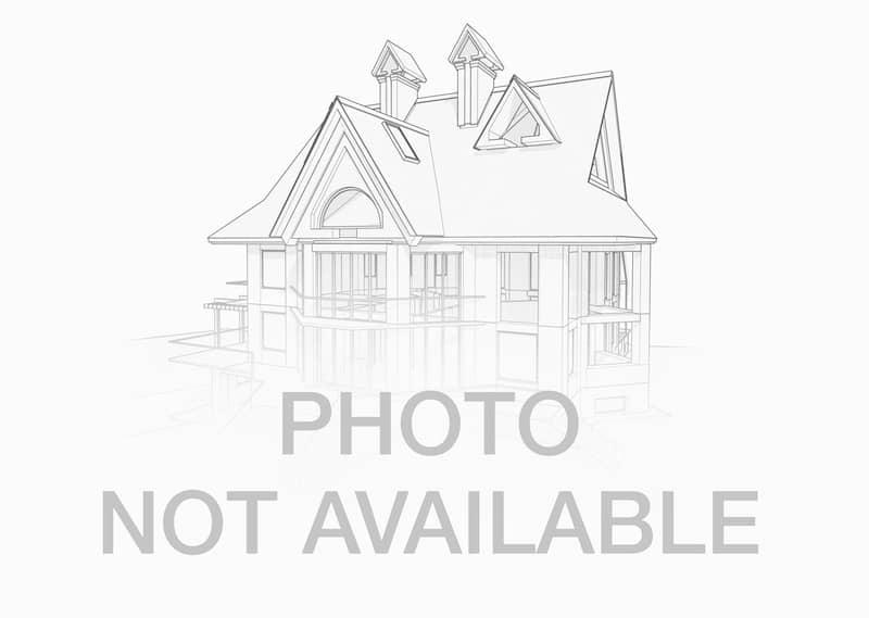 347 Bluffs Edge Drive , Lake Forest, IL 60045